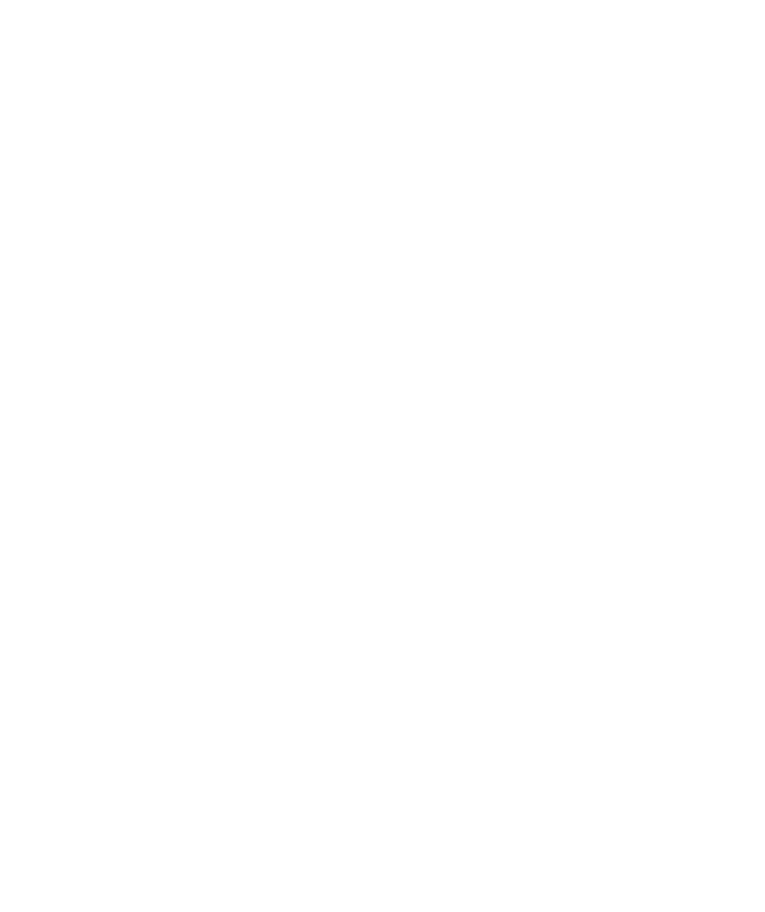 South Shore Chamber Community Development Corporation logo image.