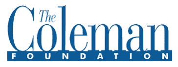 The South Shore Chamber Community Development Corporation logo.